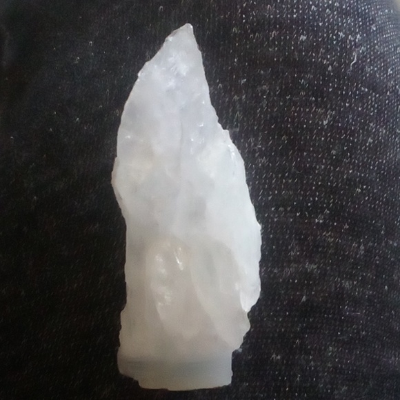 Crystal - Picture 2 of 2